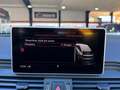 Audi Q5 35 TDI Advance S tronic 120kW Gris - thumbnail 27