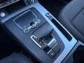 Audi Q5 35 TDI Advance S tronic 120kW Gris - thumbnail 31
