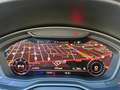 Audi Q5 35 TDI Advance S tronic 120kW Gris - thumbnail 32