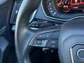 Audi Q5 35 TDI Advance S tronic 120kW Gris - thumbnail 34