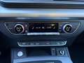 Audi Q5 35 TDI Advance S tronic 120kW Gris - thumbnail 30