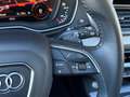 Audi Q5 35 TDI Advance S tronic 120kW Gris - thumbnail 35