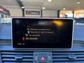 Audi Q5 35 TDI Advance S tronic 120kW Gris - thumbnail 29