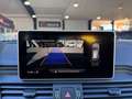 Audi Q5 35 TDI Advance S tronic 120kW Gris - thumbnail 23