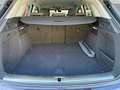 Audi Q5 35 TDI Advance S tronic 120kW Gris - thumbnail 39