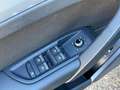 Audi Q5 35 TDI Advance S tronic 120kW Gris - thumbnail 37