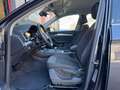 Audi Q5 35 TDI Advance S tronic 120kW Gris - thumbnail 12