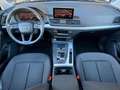 Audi Q5 35 TDI Advance S tronic 120kW Gris - thumbnail 14