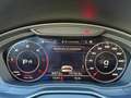 Audi Q5 35 TDI Advance S tronic 120kW Gris - thumbnail 33