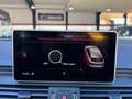 Audi Q5 35 TDI Advance S tronic 120kW Gris - thumbnail 24
