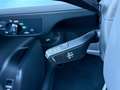 Audi Q5 35 TDI Advance S tronic 120kW Gris - thumbnail 36