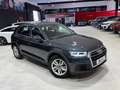 Audi Q5 35 TDI Advance S tronic 120kW Gris - thumbnail 3