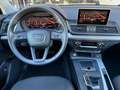 Audi Q5 35 TDI Advance S tronic 120kW Gris - thumbnail 15