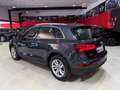 Audi Q5 35 TDI Advance S tronic 120kW Gris - thumbnail 8