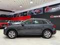 Audi Q5 35 TDI Advance S tronic 120kW Gris - thumbnail 9