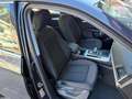 Audi Q5 35 TDI Advance S tronic 120kW Gris - thumbnail 19