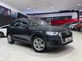 Audi Q5 35 TDI Advance S tronic 120kW Gris - thumbnail 4