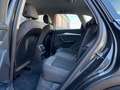 Audi Q5 35 TDI Advance S tronic 120kW Gris - thumbnail 20