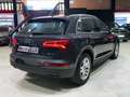 Audi Q5 35 TDI Advance S tronic 120kW Gris - thumbnail 6