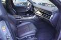 Audi SQ8 4.0 TFSI quattro competition plus B&O/Pano Grau - thumbnail 21