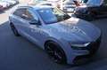 Audi SQ8 4.0 TFSI quattro competition plus B&O/Pano Grau - thumbnail 13