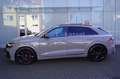 Audi SQ8 4.0 TFSI quattro competition plus B&O/Pano Grau - thumbnail 12