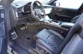 Audi SQ8 4.0 TFSI quattro competition plus B&O/Pano Grau - thumbnail 16