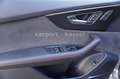 Audi SQ8 4.0 TFSI quattro competition plus B&O/Pano Grau - thumbnail 25