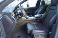 Audi SQ8 4.0 TFSI quattro competition plus B&O/Pano Grau - thumbnail 15