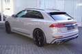 Audi SQ8 4.0 TFSI quattro competition plus B&O/Pano Grau - thumbnail 7