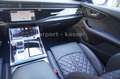 Audi SQ8 4.0 TFSI quattro competition plus B&O/Pano Grau - thumbnail 20