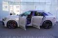 Audi SQ8 4.0 TFSI quattro competition plus B&O/Pano Grau - thumbnail 11