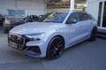 Audi SQ8 4.0 TFSI quattro competition plus B&O/Pano Grau - thumbnail 4