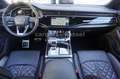 Audi SQ8 4.0 TFSI quattro competition plus B&O/Pano Grau - thumbnail 19
