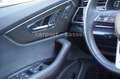 Audi SQ8 4.0 TFSI quattro competition plus B&O/Pano Grau - thumbnail 26