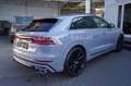 Audi SQ8 4.0 TFSI quattro competition plus B&O/Pano Grau - thumbnail 5