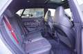 Audi SQ8 4.0 TFSI quattro competition plus B&O/Pano Grau - thumbnail 23