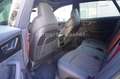Audi SQ8 4.0 TFSI quattro competition plus B&O/Pano Grau - thumbnail 24