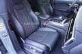 Audi SQ8 4.0 TFSI quattro competition plus B&O/Pano Grau - thumbnail 22