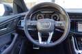 Audi SQ8 4.0 TFSI quattro competition plus B&O/Pano Grau - thumbnail 18