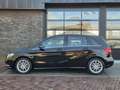 Mercedes-Benz B 250 Prestige | Autom | Leer | Stoelver | Trekhaak | Schwarz - thumbnail 11