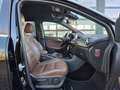 Mercedes-Benz B 250 Prestige | Autom | Leer | Stoelver | Trekhaak | Schwarz - thumbnail 31