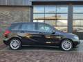 Mercedes-Benz B 250 Prestige | Autom | Leer | Stoelver | Trekhaak | Schwarz - thumbnail 10
