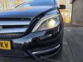 Mercedes-Benz B 250 Prestige | Autom | Leer | Stoelver | Trekhaak | Schwarz - thumbnail 33