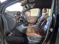 Mercedes-Benz B 250 Prestige | Autom | Leer | Stoelver | Trekhaak | Schwarz - thumbnail 4