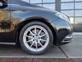 Mercedes-Benz B 250 Prestige | Autom | Leer | Stoelver | Trekhaak | Schwarz - thumbnail 28