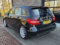 Mercedes-Benz B 250 Prestige | Autom | Leer | Stoelver | Trekhaak | Schwarz - thumbnail 30