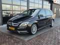 Mercedes-Benz B 250 Prestige | Autom | Leer | Stoelver | Trekhaak | Schwarz - thumbnail 1
