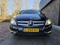 Mercedes-Benz B 250 Prestige | Autom | Leer | Stoelver | Trekhaak | Schwarz - thumbnail 27