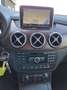 Mercedes-Benz B 250 Prestige | Autom | Leer | Stoelver | Trekhaak | Schwarz - thumbnail 6